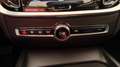 Volvo V60 2.0 b4 Momentum Business Pro auto *PREZZO REALE* Zwart - thumbnail 26