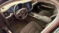 Volvo V60 2.0 b4 Momentum Business Pro auto *PREZZO REALE* Zwart - thumbnail 15