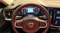 Volvo V60 2.0 b4 Momentum Business Pro auto *PREZZO REALE* Zwart - thumbnail 25