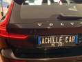 Volvo V60 2.0 b4 Momentum Business Pro auto *PREZZO REALE* Zwart - thumbnail 11