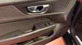 Volvo V60 2.0 b4 Momentum Business Pro auto *PREZZO REALE* Zwart - thumbnail 14