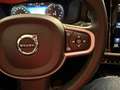 Volvo V60 2.0 b4 Momentum Business Pro auto *PREZZO REALE* Zwart - thumbnail 24
