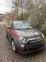 Fiat 500 0.9 TwinAir Start&Stopp GQ - thumbnail 7