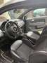Fiat 500 0.9 TwinAir Start&Stopp GQ - thumbnail 5