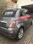 Fiat 500 0.9 TwinAir Start&Stopp GQ - thumbnail 6