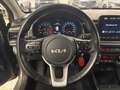 Kia Rio Rio 1.2 dpi Style 84cv Gris - thumbnail 15
