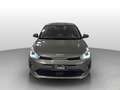 Kia Rio Rio 1.2 dpi Style 84cv Gris - thumbnail 2