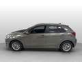 Kia Rio Rio 1.2 dpi Style 84cv Gris - thumbnail 4