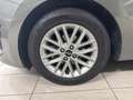 Kia Rio Rio 1.2 dpi Style 84cv Gris - thumbnail 7