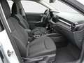 Skoda Fabia Tour 1.0 TSI DSG|ACC|NAVI|SHZ|KLIMA|RFK Weiß - thumbnail 4