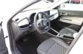 Fiat 600 600 LaPrima Hybrid 110PS Weiß - thumbnail 9
