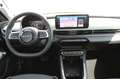 Fiat 600 600 LaPrima Hybrid 110PS Weiß - thumbnail 12