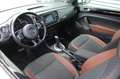 Volkswagen Beetle BEETLE CABRIO ALLSTAR BMT AUTOMATIK NAVI KLIMA Blanc - thumbnail 7