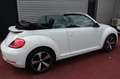 Volkswagen Beetle BEETLE CABRIO ALLSTAR BMT AUTOMATIK NAVI KLIMA Weiß - thumbnail 17