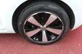 Volkswagen Beetle BEETLE CABRIO ALLSTAR BMT AUTOMATIK NAVI KLIMA Blanc - thumbnail 5