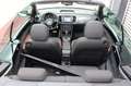 Volkswagen Beetle BEETLE CABRIO ALLSTAR BMT AUTOMATIK NAVI KLIMA Blanc - thumbnail 13