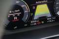 Audi Q3 45 TFSIe PHEV - AdaptiveCC/LED/Camera/Smartphone Gris - thumbnail 12