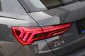 Audi Q3 45 TFSIe PHEV - AdaptiveCC/LED/Camera/Smartphone Grijs - thumbnail 18