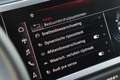 Audi Q3 45 TFSIe PHEV - AdaptiveCC/LED/Camera/Smartphone Gris - thumbnail 19