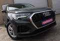 Audi Q3 45 TFSIe PHEV - AdaptiveCC/LED/Camera/Smartphone Gri - thumbnail 17