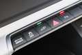 Audi Q3 45 TFSIe PHEV - AdaptiveCC/LED/Camera/Smartphone Gri - thumbnail 11