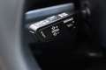 Audi Q3 45 TFSIe PHEV - AdaptiveCC/LED/Camera/Smartphone Gri - thumbnail 22