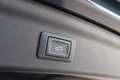 Audi Q3 45 TFSIe PHEV - AdaptiveCC/LED/Camera/Smartphone Gris - thumbnail 25