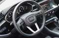 Audi Q3 45 TFSIe PHEV - AdaptiveCC/LED/Camera/Smartphone Gris - thumbnail 9
