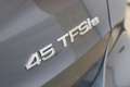 Audi Q3 45 TFSIe PHEV - AdaptiveCC/LED/Camera/Smartphone Grijs - thumbnail 8