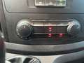 Mercedes-Benz Vito 116 CDI (22.306 euro excl.) Camera - 1ste Eig Zwart - thumbnail 20
