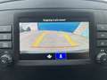 Mercedes-Benz Vito 116 CDI (22.306 euro excl.) Camera - 1ste Eig Zwart - thumbnail 8