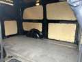 Mercedes-Benz Vito 116 CDI (22.306 euro excl.) Camera - 1ste Eig Zwart - thumbnail 13
