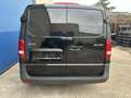 Mercedes-Benz Vito 116 CDI (22.306 euro excl.) Camera - 1ste Eig Zwart - thumbnail 3