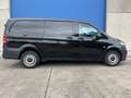 Mercedes-Benz Vito 116 CDI (22.306 euro excl.) Camera - 1ste Eig Zwart - thumbnail 11
