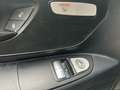 Mercedes-Benz Vito 116 CDI (22.306 euro excl.) Camera - 1ste Eig Zwart - thumbnail 18