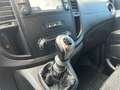 Mercedes-Benz Vito 116 CDI (22.306 euro excl.) Camera - 1ste Eig Zwart - thumbnail 19