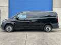 Mercedes-Benz Vito 116 CDI (22.306 euro excl.) Camera - 1ste Eig Zwart - thumbnail 10