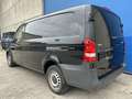 Mercedes-Benz Vito 116 CDI (22.306 euro excl.) Camera - 1ste Eig Zwart - thumbnail 17