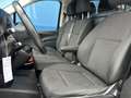 Mercedes-Benz Vito 116 CDI (22.306 euro excl.) Camera - 1ste Eig Zwart - thumbnail 6