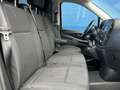 Mercedes-Benz Vito 116 CDI (22.306 euro excl.) Camera - 1ste Eig Zwart - thumbnail 5