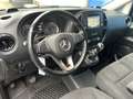 Mercedes-Benz Vito 116 CDI (22.306 euro excl.) Camera - 1ste Eig Zwart - thumbnail 2