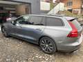 Volvo V60 V60 T5 R-Design Geartronic R-Design Grau - thumbnail 7