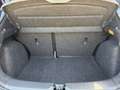 Nissan Micra 1.0 IG-T N-Design, LM-Felgen, SHZ, PDC, AH Grau - thumbnail 9