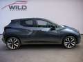 Nissan Micra 1.0 IG-T N-Design, LM-Felgen, SHZ, PDC, AH Grau - thumbnail 4