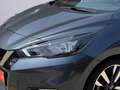 Nissan Micra 1.0 IG-T N-Design, LM-Felgen, SHZ, PDC, AH Grau - thumbnail 7