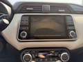 Nissan Micra 1.0 IG-T N-Design, LM-Felgen, SHZ, PDC, AH Grau - thumbnail 14