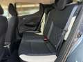 Nissan Micra 1.0 IG-T N-Design, LM-Felgen, SHZ, PDC, AH Grau - thumbnail 15
