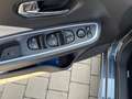 Nissan Micra 1.0 IG-T N-Design, LM-Felgen, SHZ, PDC, AH Grau - thumbnail 12