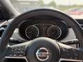 Nissan Micra 1.0 IG-T N-Design, LM-Felgen, SHZ, PDC, AH Grau - thumbnail 13