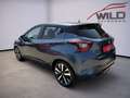 Nissan Micra 1.0 IG-T N-Design, LM-Felgen, SHZ, PDC, AH Grau - thumbnail 6